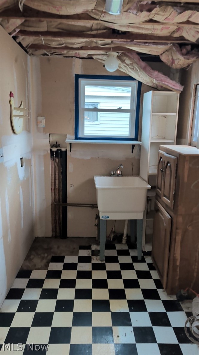 1857 Maple Avenue, Canton, OH - Photo 5