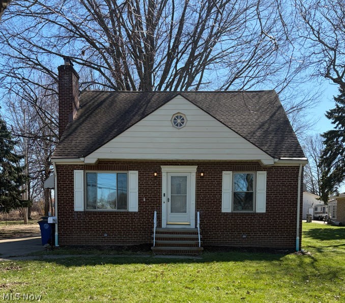 10101 Biddulph Road, Brooklyn, OH - Photo 2
