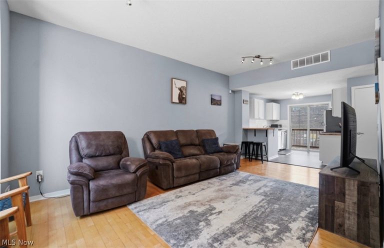 2055 36th Street, Cleveland, OH - Photo 5