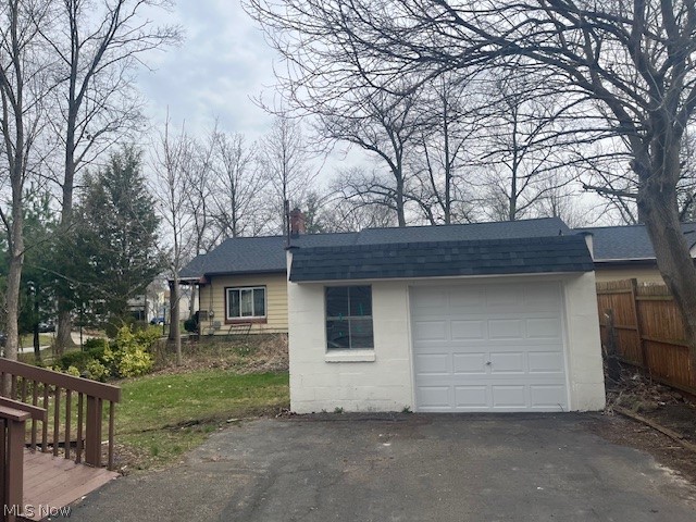 2877 Bailey Road, Cuyahoga Falls, OH - Photo 2