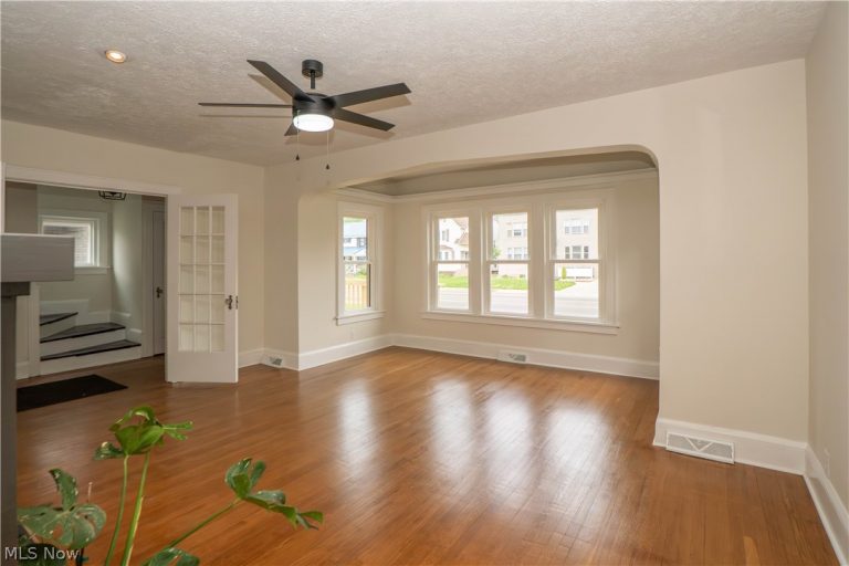 1322 12th Street, Canton, OH - Photo 4