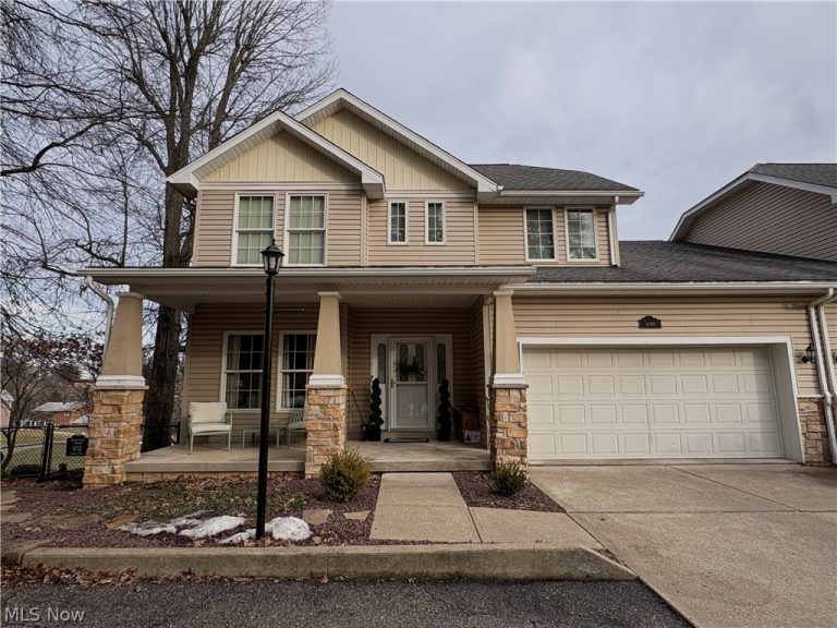 68399 West Ridge, St Clairsville, OH - Photo 2