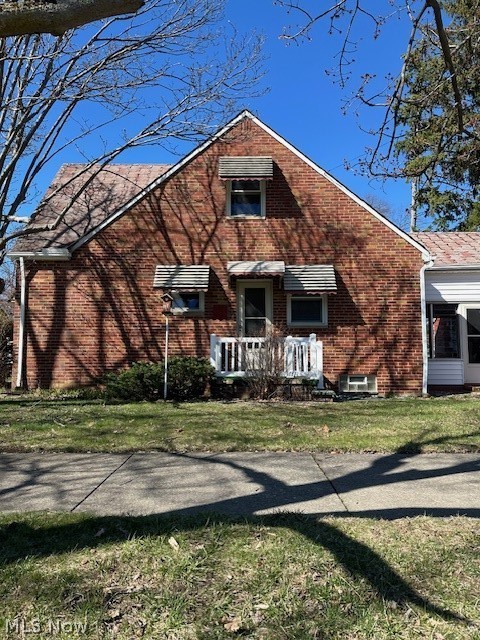 5857 54th Street, Parma, OH - Photo 2