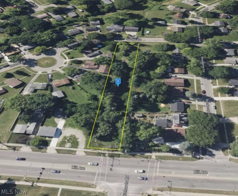 4163 Hill Avenue, Toledo, OH - Photo 3