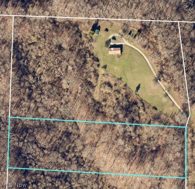 66887 & 66879 Wintergreen Road, Lore City, OH - Photo 4