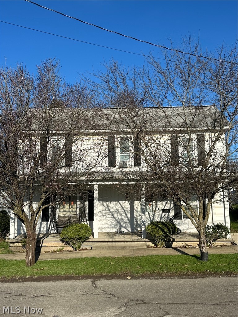 207 South Sycamore, Woodsfield, OH - Photo 4