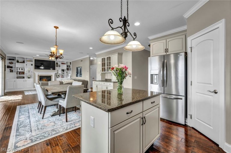 33461 Reserve Way At St Andrews, Avon, OH - Photo 4