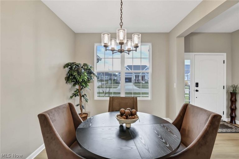 36662 Shore Parkway, North Ridgeville, OH - Photo 6