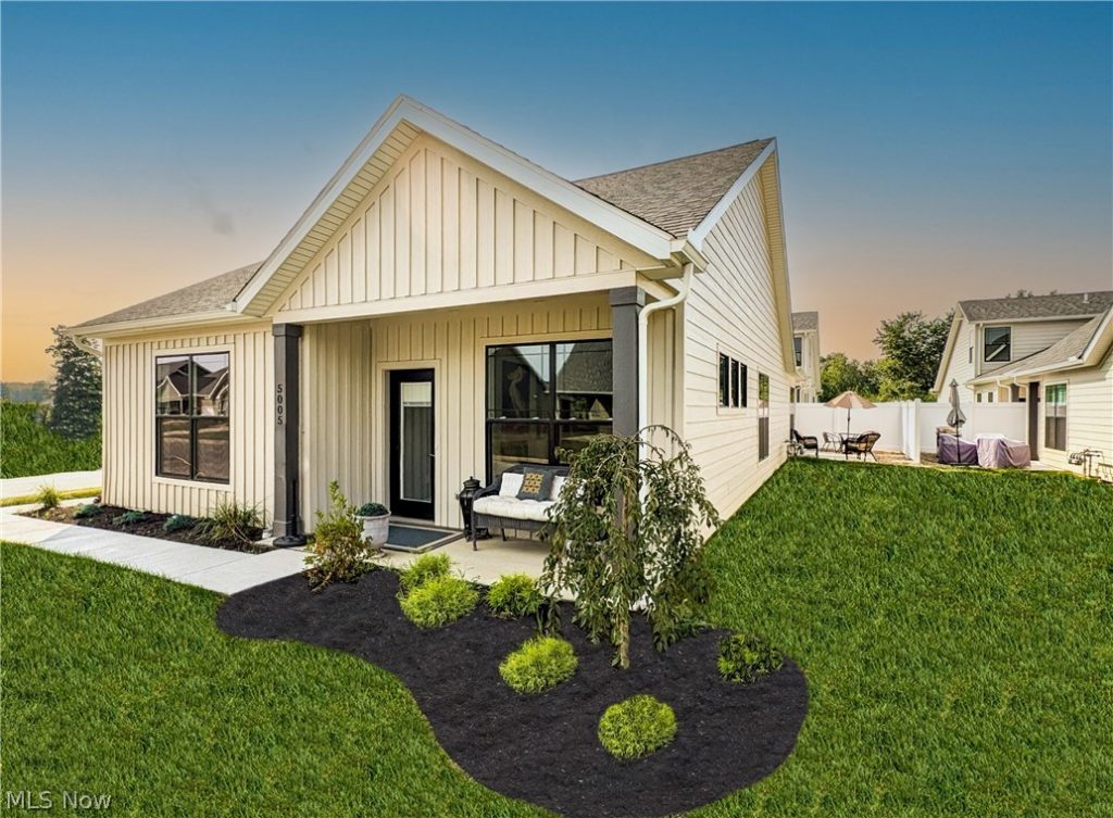 5011 Coventry Circle, Huron, OH