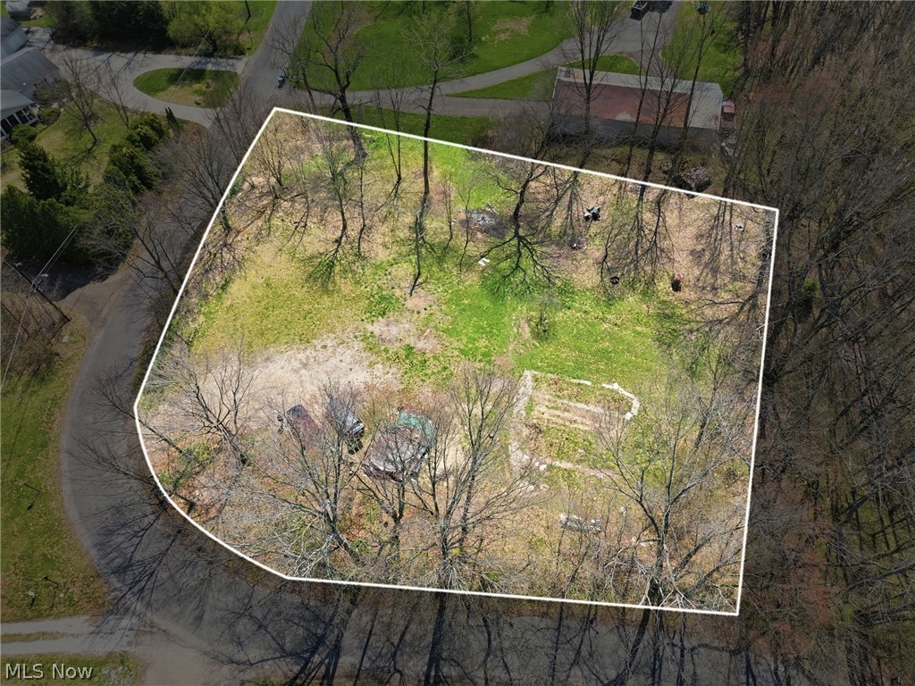 2854 Swinehart, Akron, OH