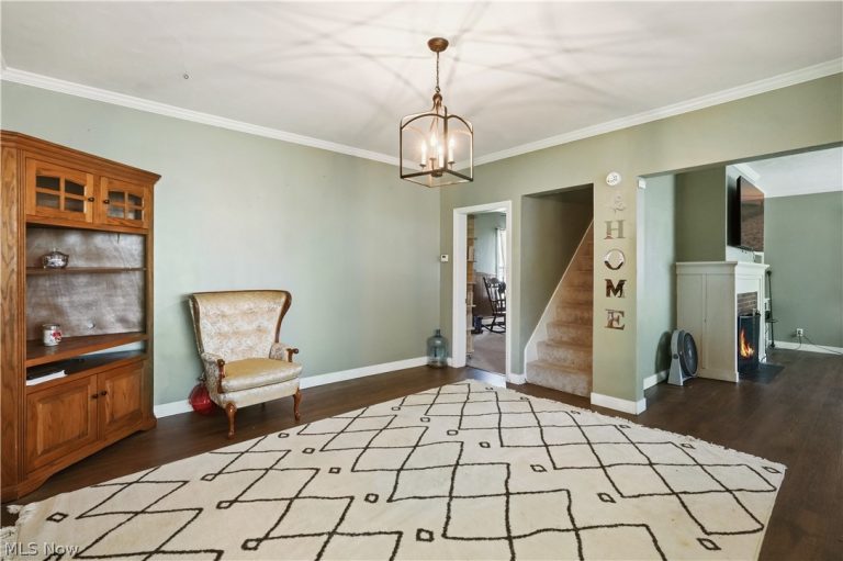 503 Woodbine Avenue, Willard, OH - Photo 2