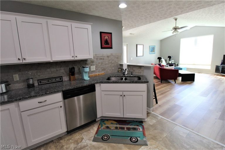 1770 Blackberry Lane, Orrville, OH - Photo 8