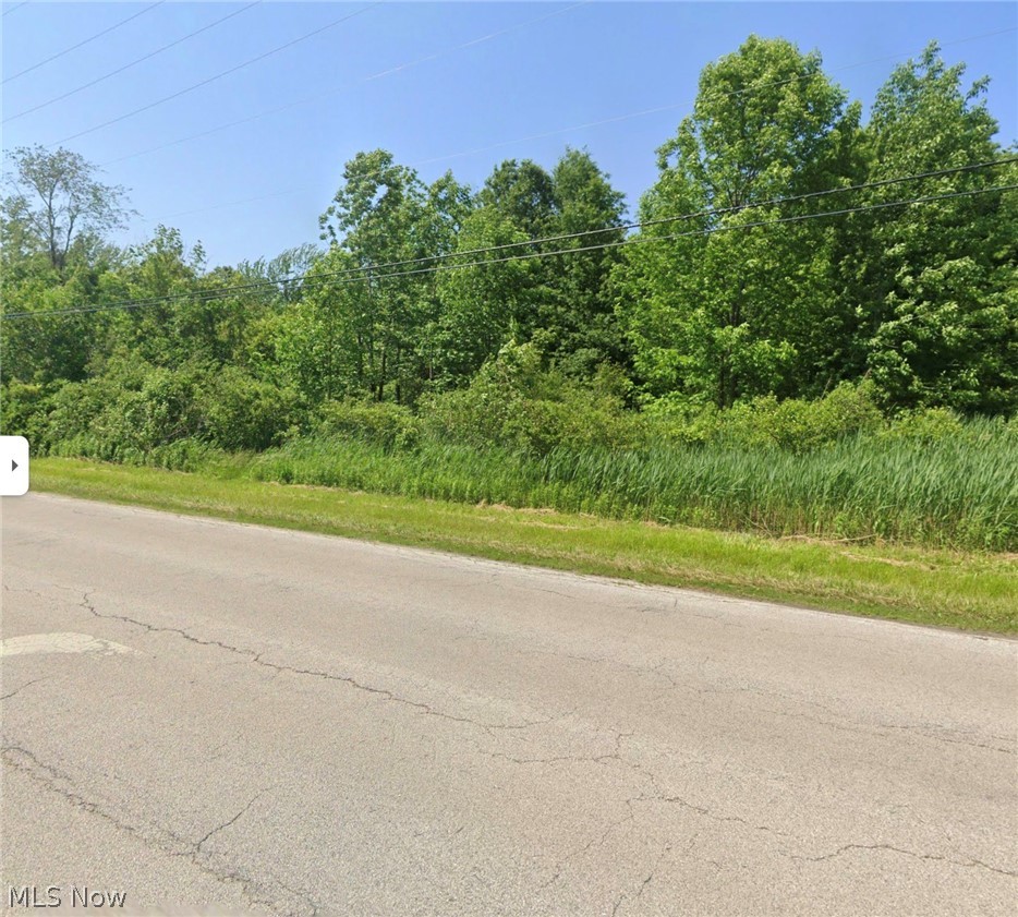 Wade Avenue, Ashtabula, OH
