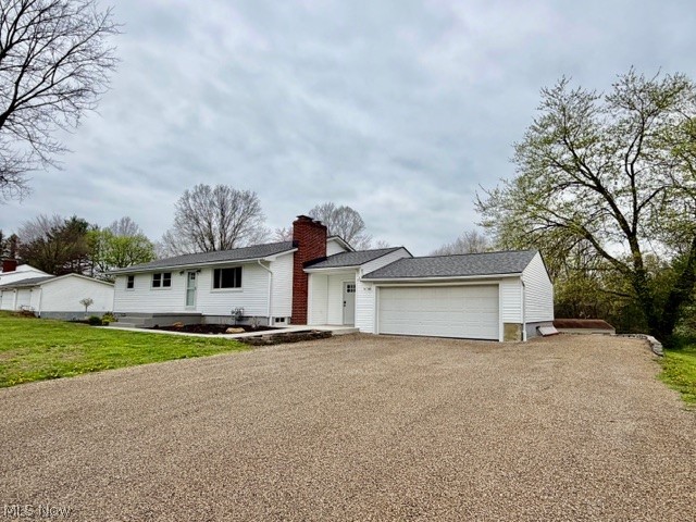 6277 Shepler Church Avenue, Navarre, OH - Photo 4
