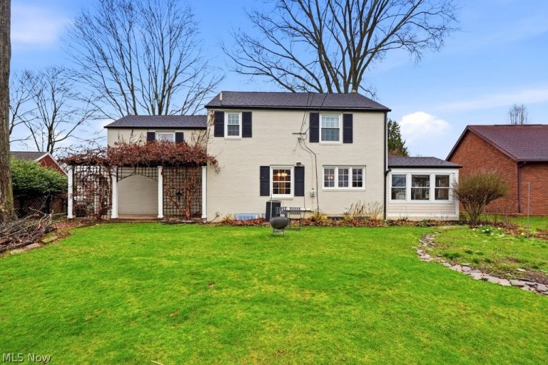 3422 Yale Avenue, Canton, OH - Photo 4