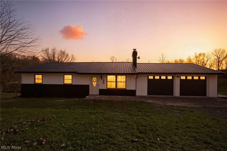 1747 Airport Road, Mcconnelsville, OH - Photo 3