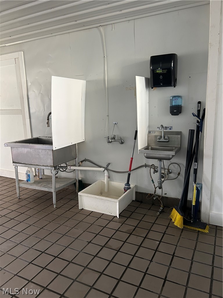 114 Maple Street, Marietta, OH - Photo 8