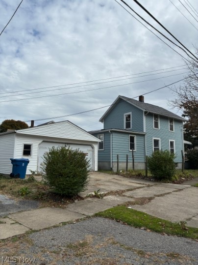 189 Prospect Street, Painesville, OH - Photo 3