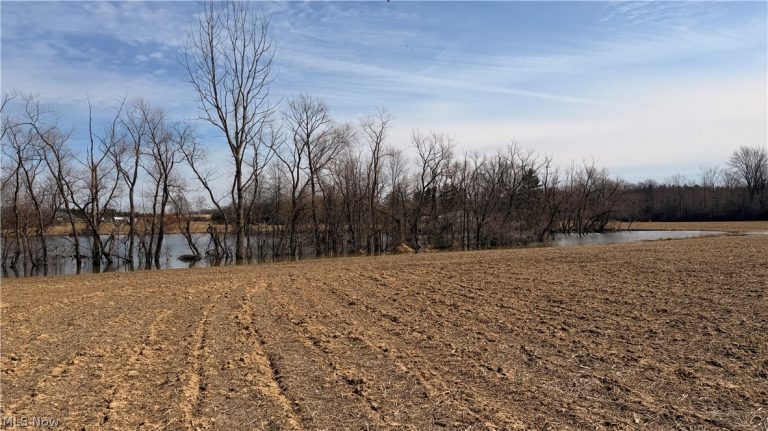 Us-20, Oberlin, OH - Photo 2