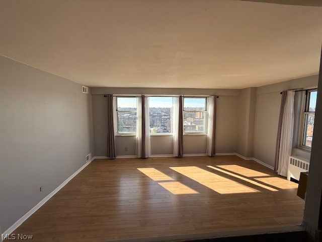 11850 Edgewater Drive #1003, Lakewood, OH - Photo 8