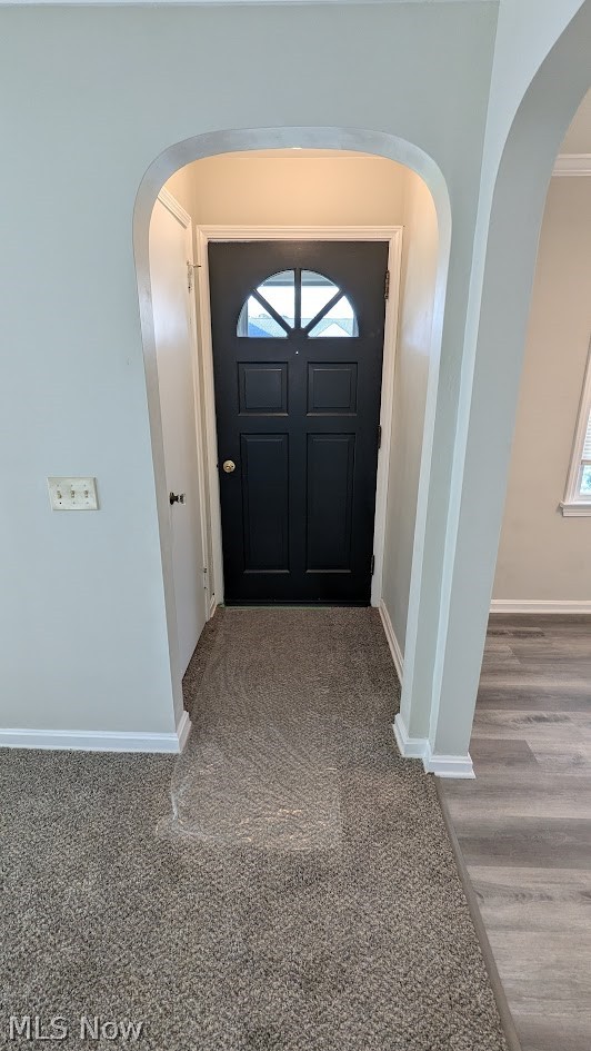 1527 Norwood Place, Canton, OH - Photo 8