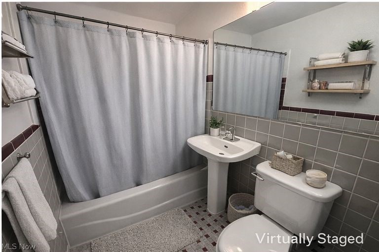 25101 Farringdon Avenue, Euclid, OH - Photo 8