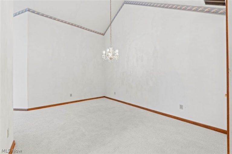 30370 Sugar Sand Lane, North Olmsted, OH - Photo 8