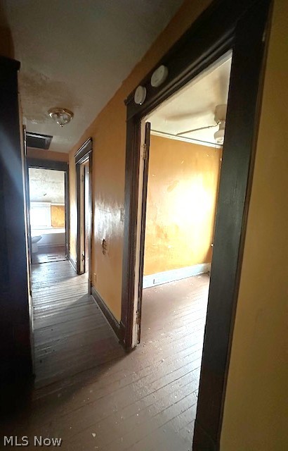 4368 156th Street, Cleveland, OH - Photo 5