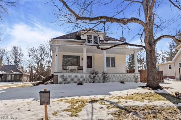 6312 Pleasant Valley Road, Independence, OH - Photo 5