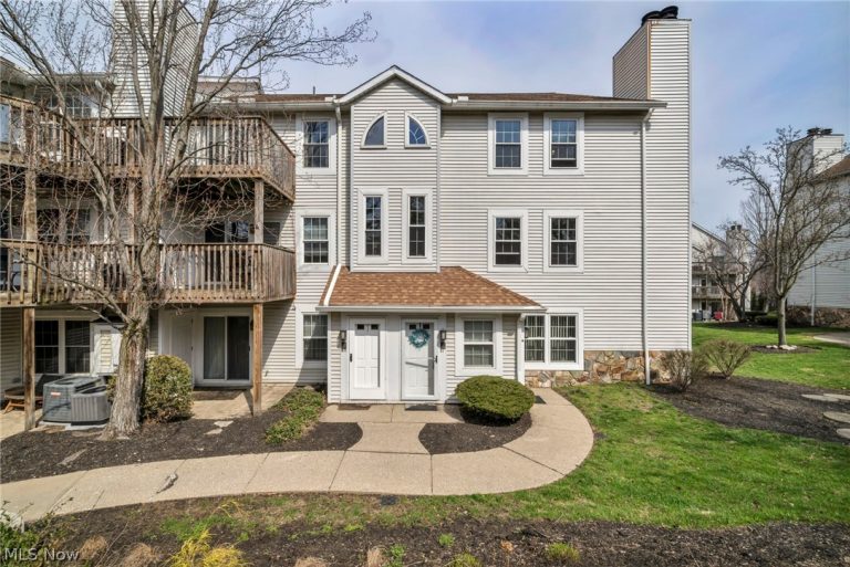 28300 Detroit Road #D1, Westlake, OH - Photo 3
