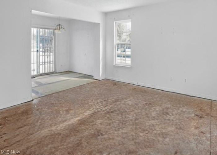 6523 Scovill Avenue, Cleveland, OH - Photo 8