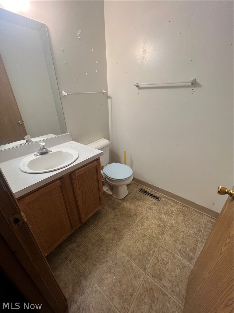 1296 Andrus Street, Akron, OH - Photo 4