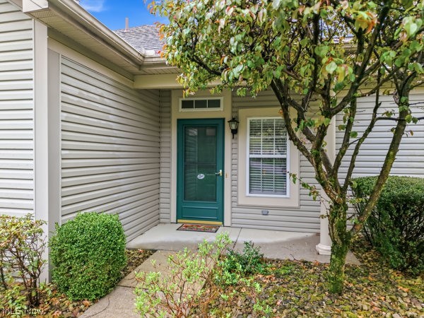 5 Hunters Woods Boulevard #5A, Canfield, OH - Photo 5