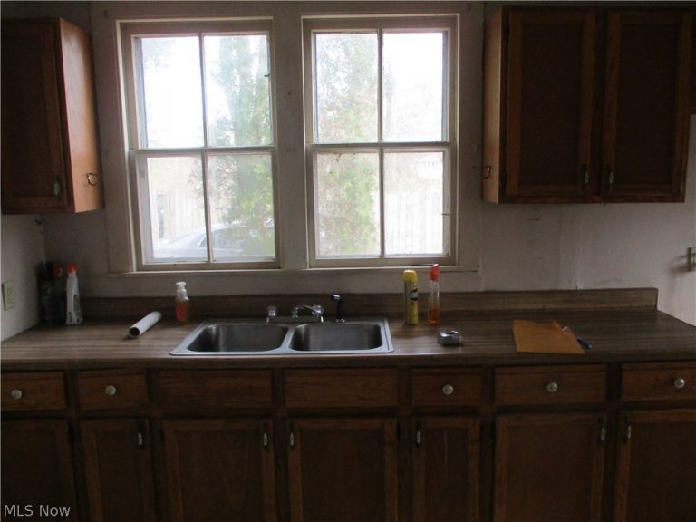 14831 Calaboone Road, Doylestown, OH - Photo 6