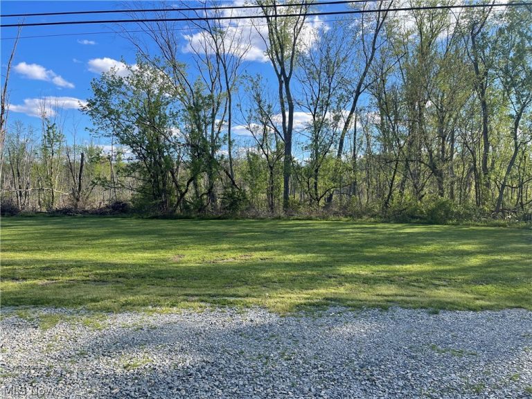 10150 Pike Road, Cambridge, OH - Photo 5