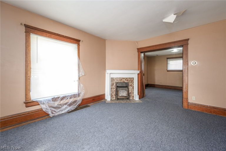 62 Balch Street, Akron, OH - Photo 3