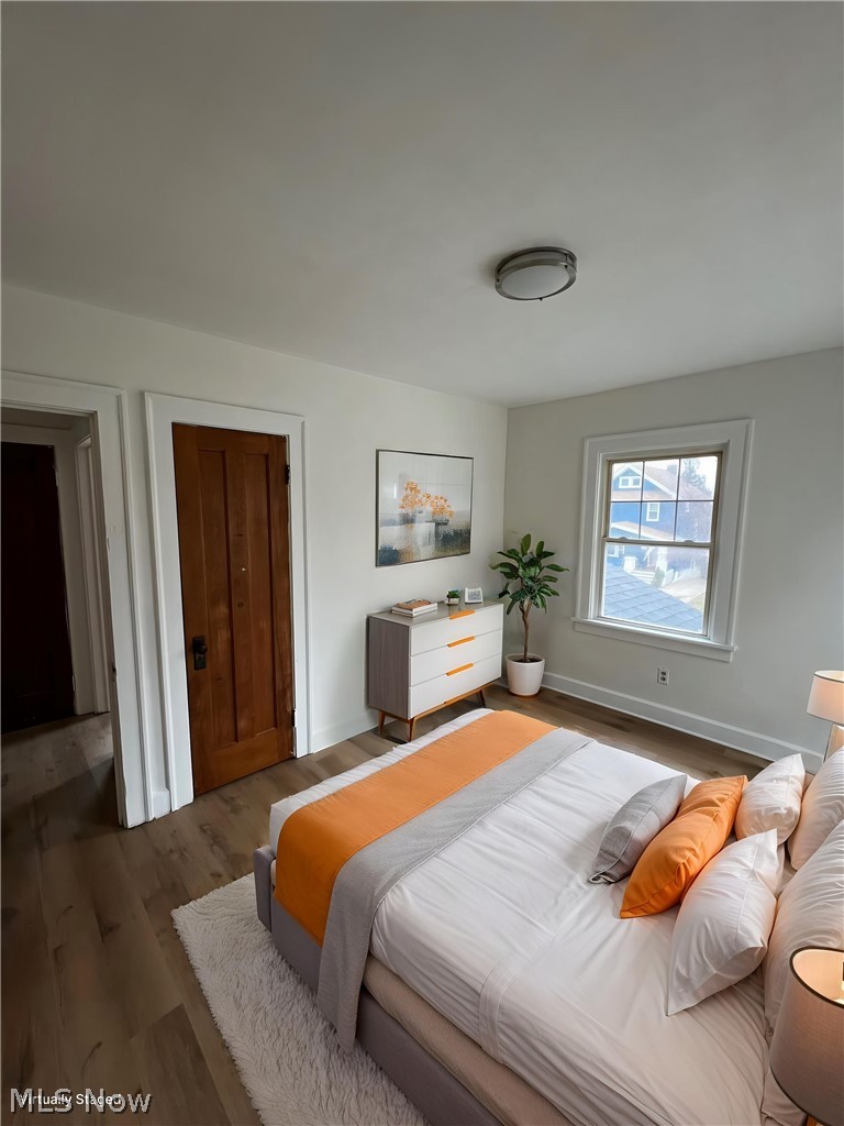 2089 Elbur Avenue, Lakewood, OH - Photo 5