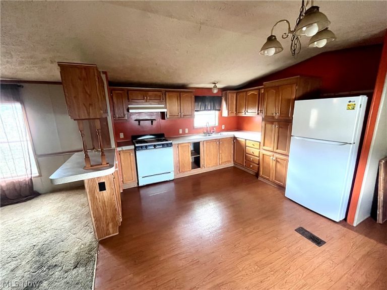 4400 Melrose #288, Wooster, OH - Photo 5