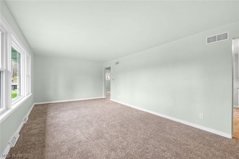 4385 Rex Lake Drive, New Franklin, OH - Photo 4