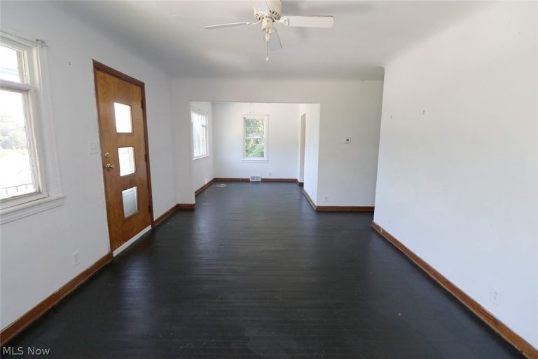 126 Ohio Street, Mingo Junction, OH - Photo 6