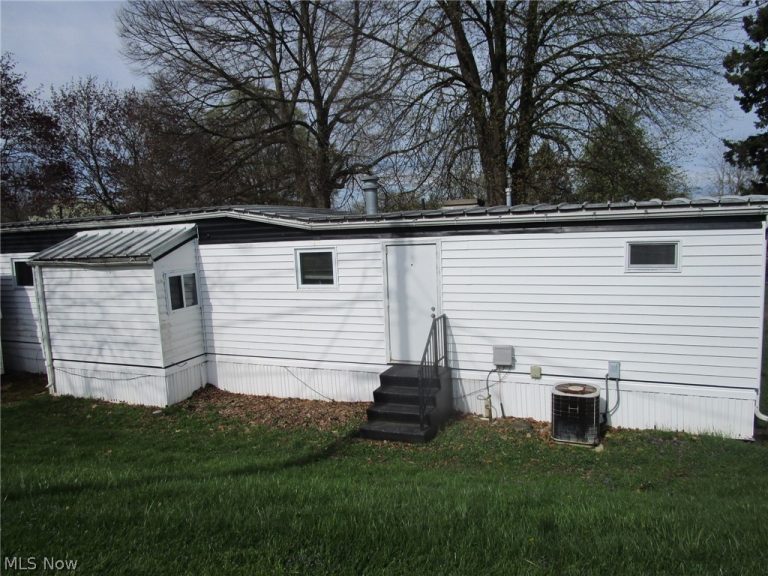 1626 #191 51st Street, Ashtabula, OH - Photo 6