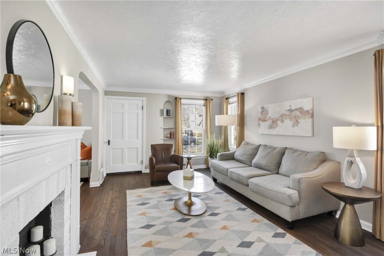 4121 158th Street, Cleveland, OH - Photo 8