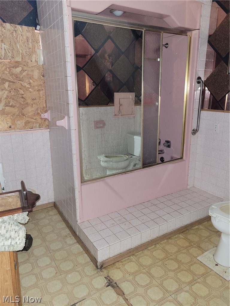 52 Earle Avenue, Youngstown, OH - Photo 8