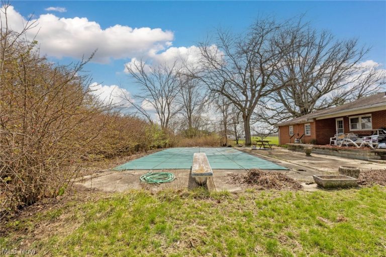 2554 Dry Lane Road, La Rue, OH - Photo 4