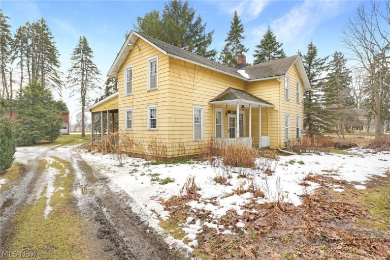38841 Detroit Road, Avon, OH, 44011