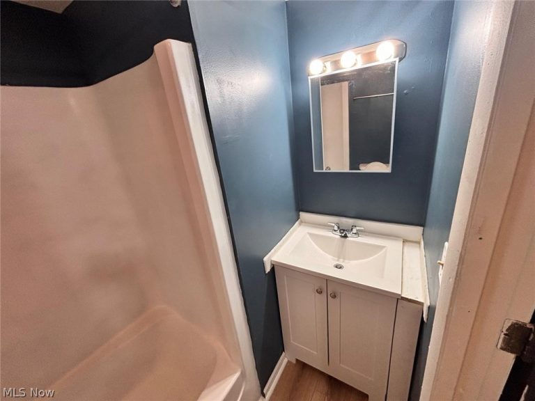 519 Crosby Street #9, Akron, OH - Photo 5