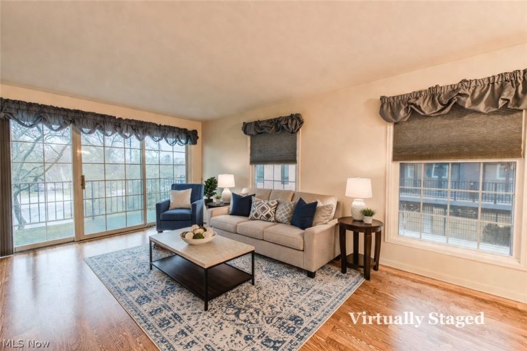 22701 Center Ridge Road #207, Rocky River, OH - Photo 5
