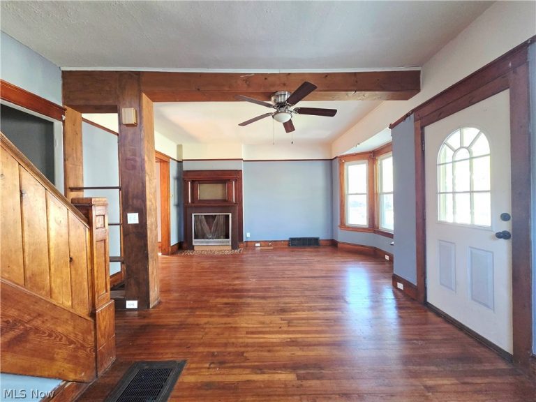 2125 81st Street, Cleveland, OH - Photo 6