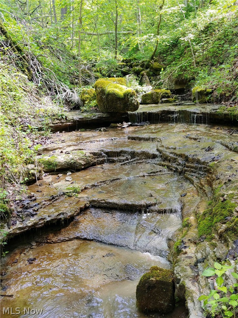 00 Pipe Creek Road, Jacobsburg, OH - Photo 5