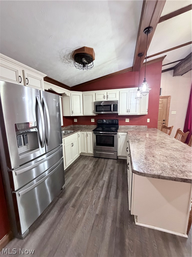 138 Lawnview Drive, New Cumberland, WV - Photo 4